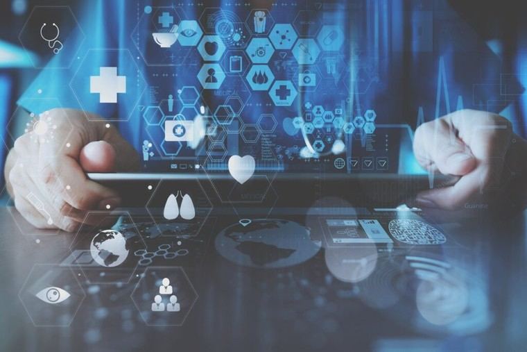Desmitificando el Alzheimer: 10 creencias erróneas sobre la enfermedad