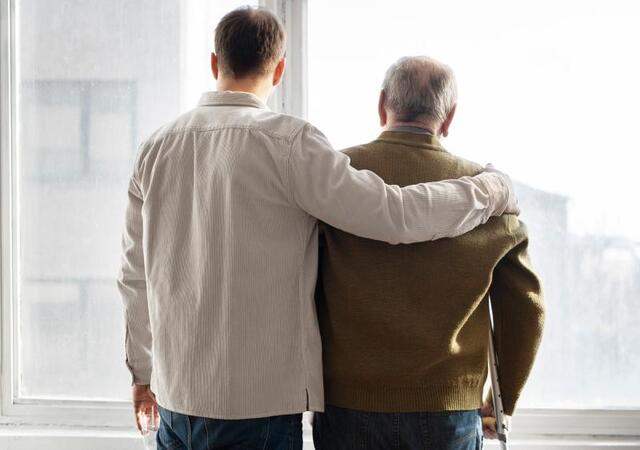Colmenar Viejo pone en marcha un Plan para prevenir la soledad no deseada de los mayores