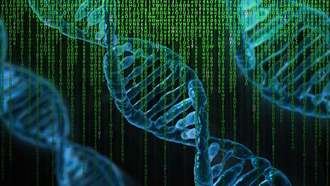 El Ministerio de Sanidad pone en marcha el catálogo común de pruebas genéticas