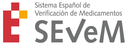 El Sistema Español de Verificación de Medicamentos (SEVeM) ha cumplido sus primeros cinco años de vida