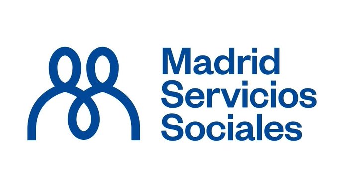 Servicios Sociales del Ayuntamiento de Madrid