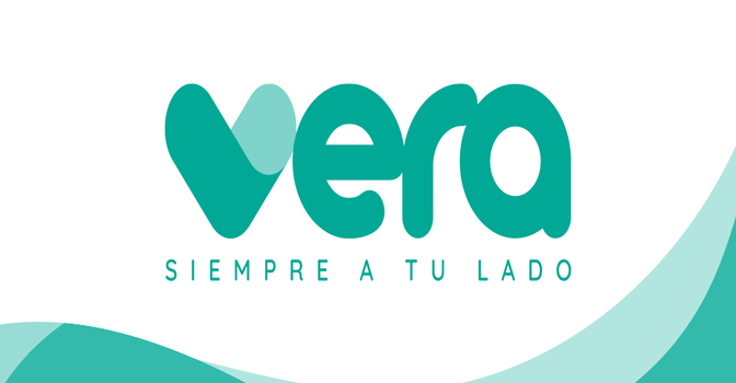 Presentan “Vera”, un centro social virtual al servicio de los mayores