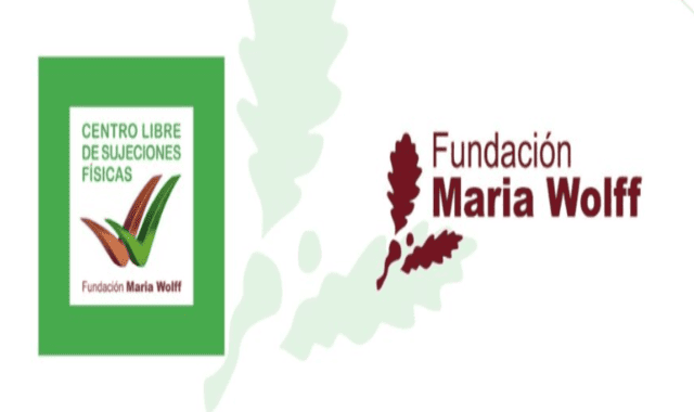 Tres residencias públicas del ERA, ya “libres de sujeciones”: qué cambia en los cuidados y cómo se implanta