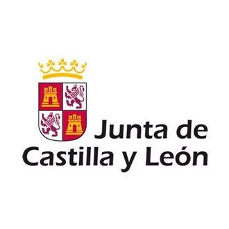 Junta Castilla y León aprueba el proyecto de ley de residencias