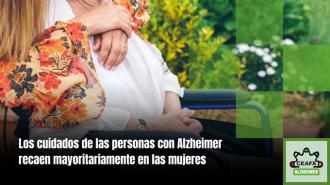 El Sistema Nacional de Salud ignora los nuevos tratamientos para el Alzheimer
