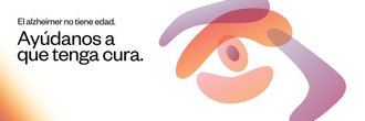 Tratamiento innovador en Alzheimer leve y moderado con AMBAR® Center