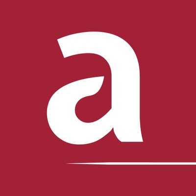 ACRA, l’Associació Catalana de Recursos Assistencials