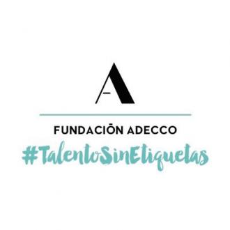 Fundación Adecco revela 12 obstáculos para la inclusión laboral de personas con discapacidad