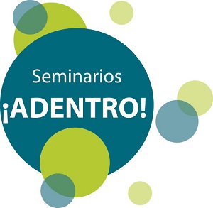 Programa ¡ADENTRO! 