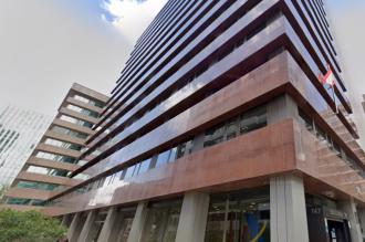 Qué deducciones en el IRPF tienes si cuidas a un mayor con discapacidad