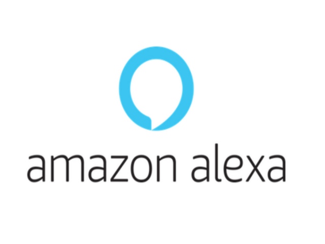 CEAFA lanza ‘Memoria’, una ‘Skill’ de Amazon Alexa para ralentizar el avance del deterioro cognitivo