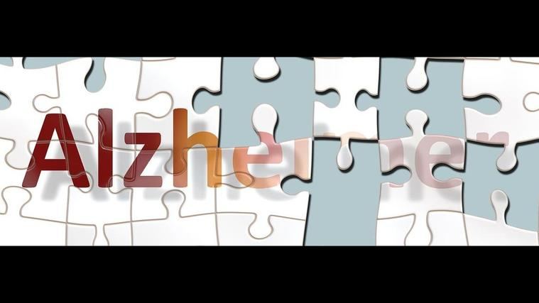 Formación para profesionales y familiares de personas con Alzheimer