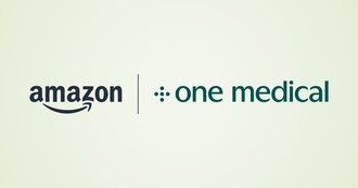 Amazon se adentra en el mundo de la salud con una oferta exclusiva para los miembros de Prime