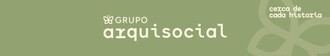 Grupo Arquisocial suma a Azvase y crea un gigante de los cuidados