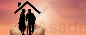 ASADE valora positivamente el incremento del precio del SAD en Andalucía, pero reclama mayor financiación estatal