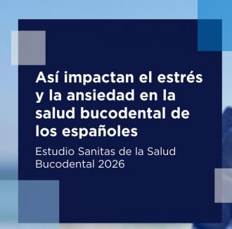 Esperar 30 minutos para cepillarse los dientes tras comer protege el esmalte dental