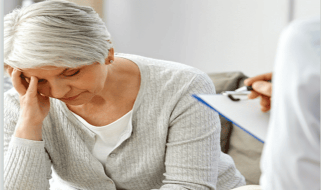 La psicología a domicilio como pilar de la autonomía: el modelo de intervención de ASISPA