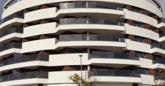 Grupo Mimara encarga a AI Quality Care, de Grupo Avintia, el desarrollo de una residencia de mayores en Tarragona