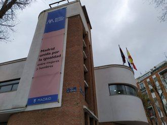 Ayuntamiento de Madrid pone en marcha la Dirección General de Mayores y Prevención de la Soledad No Deseada