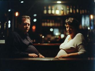 Un tratamiento que combate la obesidad y cura el hígado graso al mismo tiempo