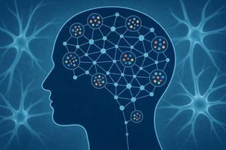 El futuro de los diagnósticos y terapias en enfermedades neurodegenerativas