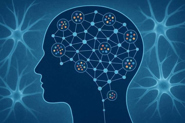 Descubre cómo un consorcio global impulsa biomarcadores y tratamientos innovadores