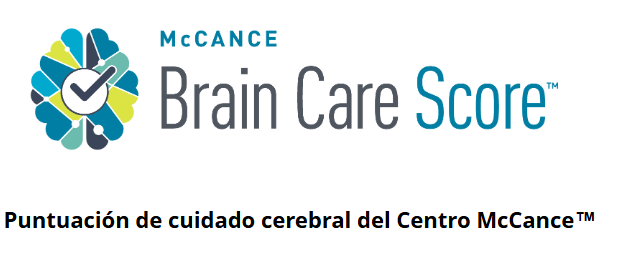 Nuevo indicador evalúa la protección contra Alzheimer y trastornos cerebrales