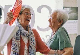 La Fundación "la Caixa" abre su convocatoria de proyectos sociales en Andalucía con ayudas de hasta 50.000 euros para entidades del Tercer Sector