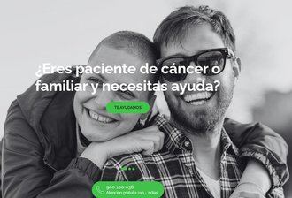 La carga invisible del cáncer: toxicidad financiera en pacientes oncológicos