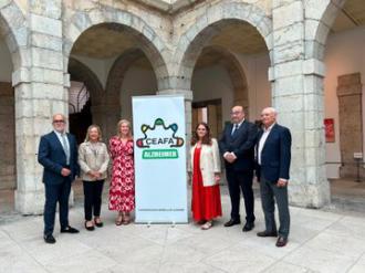 Pacientes con Alzheimer exigen más recursos y derechos en Cantabria