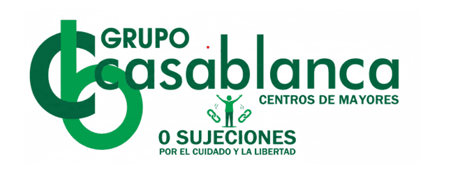 Grupo Casablanca consolida al 99% el modelo Sujeciones Cero en toda su red: solo casos excepcionales por indicación médica