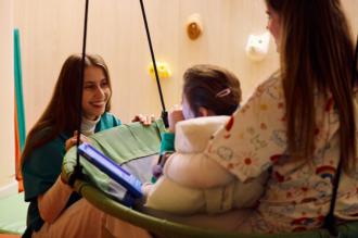 La Clínica Casaverde Alicante abre sus puertas: un nuevo concepto de salud basado en la naturaleza