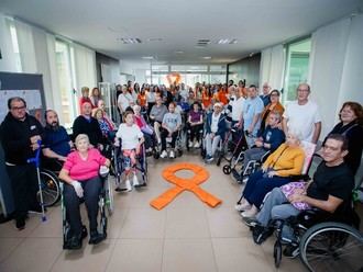 El Hospital Casaverde Extremadura refuerza su liderazgo en neurorrehabilitación del ictus en el Día Mundial del Ictus