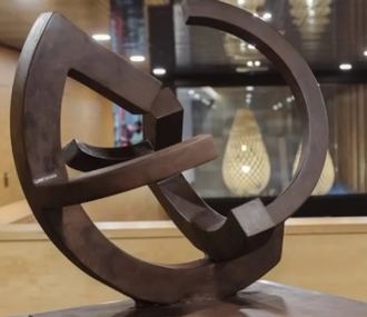 Premios Dependencia y Sociedad Fundación Caser 2025