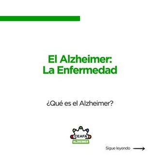 La evaluación neuropsicológica clave para el diagnóstico temprano de trastornos neurológicos