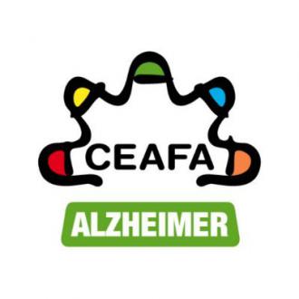 Expertos se reúnen en el Senado para mejorar la atención temprana al Alzheimer
