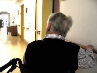 CEAFA propone 10 líneas de actuación para favorecer el diagnóstico precoz del Alzheimer