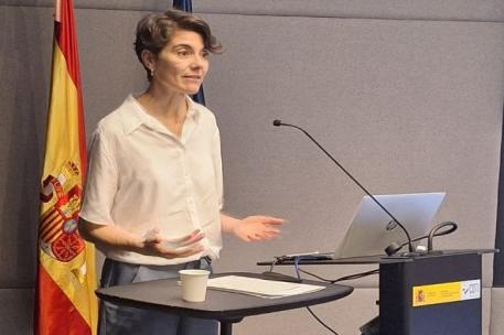 Nace el Centro Estatal de Innovación Social para afrontar los grandes retos sociosanitarios del futuro