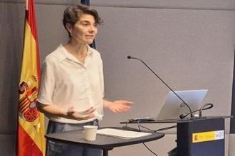 Nace el Centro Estatal de Innovación Social para afrontar los grandes retos sociosanitarios del futuro