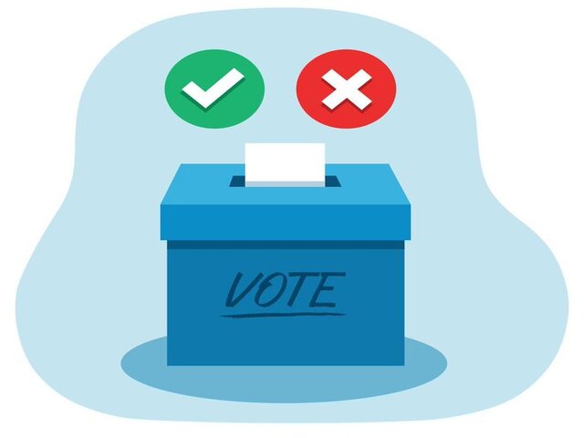 CEOMA. NUESTROS VOTOS NO SE JUBILAN. CEOMA. NUESTROS VOTOS NO SE JUBILAN.