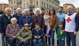 La Ley del Tercer Sector de Acción Social: una norma pendiente de voluntad política