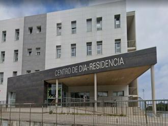 CK Senior suma su sexto centro en la provincia de Lugo con la adjudicación de la Residencia y Centro de Día de San Cibrao, en Cervo
