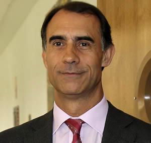 La labor de César Antón al frente del IMSERSO recibe el aval de los dos órganos de control