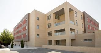 La Comunidad de Madrid aprueba casi 4 millones de euros para la atención en siete residencias y centros de Día