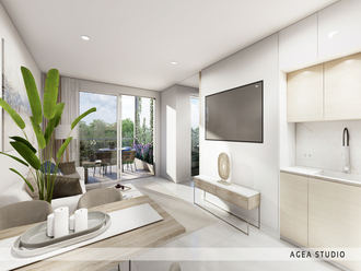 La tiranía de la herencia: ¿Y si el mejor legado fuera la tranquilidad?