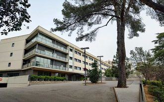 Colisée obtiene el certificado cero contenciones abalado por Dignitas Vitae