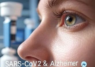 COVID-19 y Alzheimer: nuevas evidencias de un vínculo preocupante