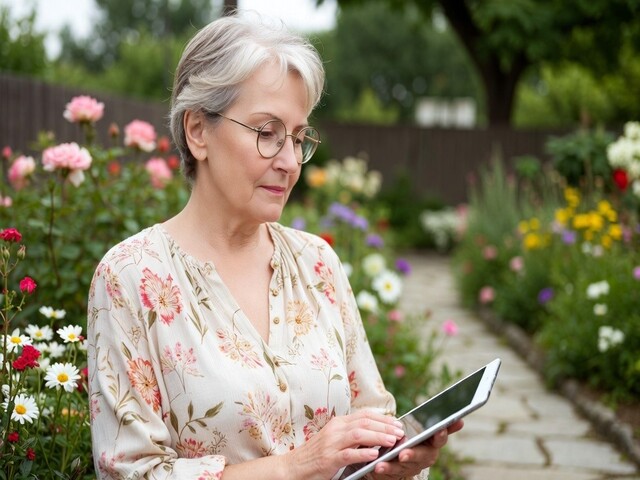 Publican nuevos artículos sobre demencias en el CREA Conocimiento