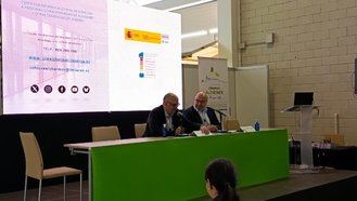 Cognitive Stimulation Therapy-España (CST-ES): evaluación multicéntrica de una intervención no farmacológica para la demencia leve o moderada