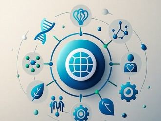Computación cuántica para la biomedicina: un futuro que ya se vislumbra